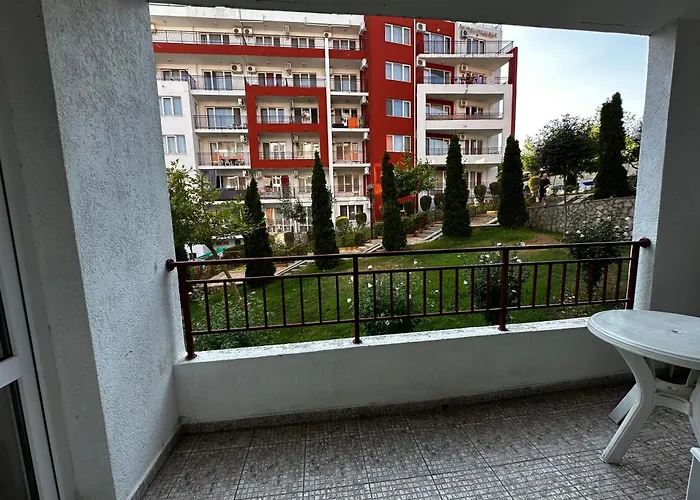 Have A Good Rest スヴェティ・ヴラス