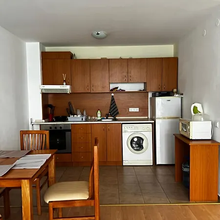 Have A Good Rest * Sveti Vlas