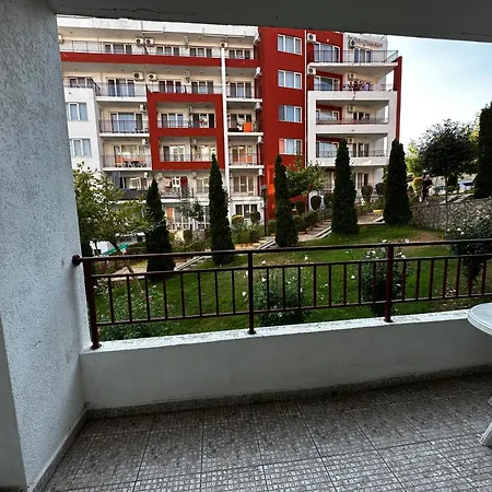 Have A Good Rest Sveti Vlas